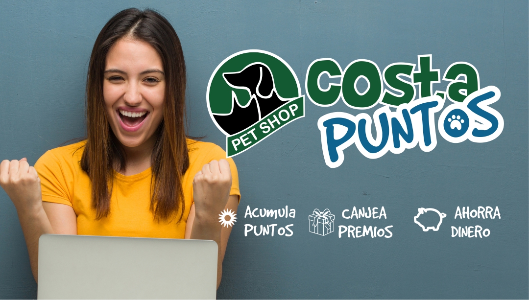 DONACIONES