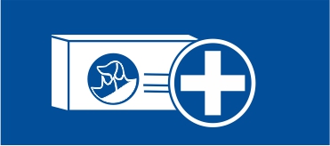 MEDICAMENTOS