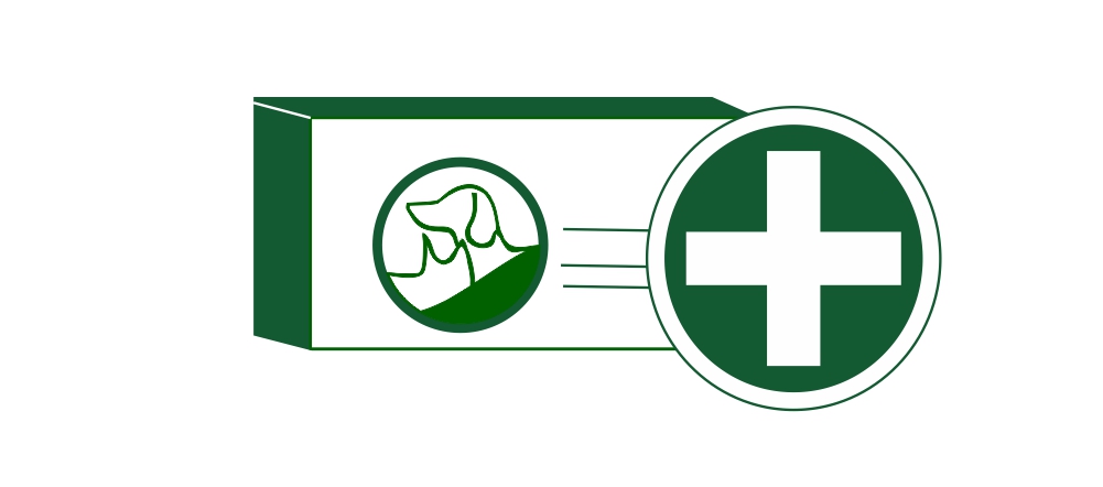 MEDICAMENTOS