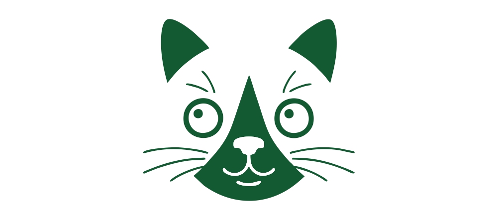 ALIMENTOS PARA GATOS