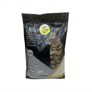 Bio Stones (arena) 4kg