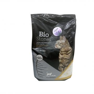 Bio Stones (arena) 8kg
