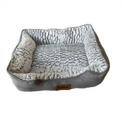 Cama 50,40,18cm