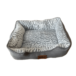 Cama 70,60,20cm