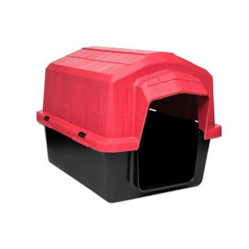 Casilla plastica King N 5 76cm por 57cm por 54cm alto