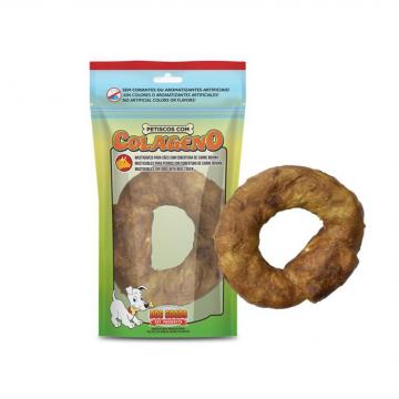 Dona Colágeno Bovino