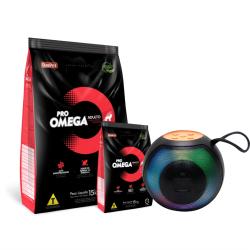 Pro Omega Premium 15 kg más 2 kg
