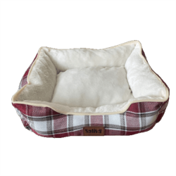 cama 70,60,20cm